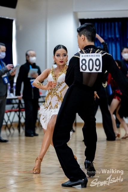 2023-02-19 Dance-0084