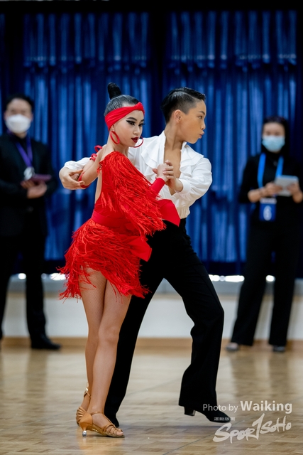 2023-02-19 Dance-0085
