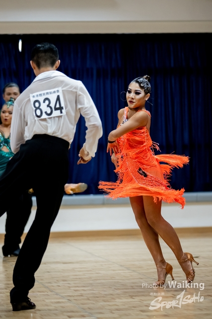 2023-02-19 Dance-0564