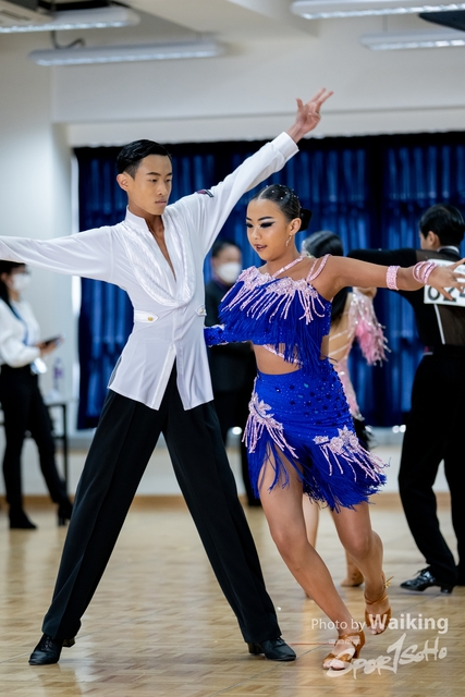2023-02-19 Dance-0089