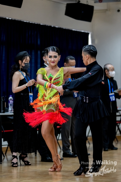 2023-02-19 Dance-0090