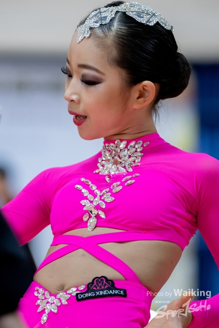 2023-02-19 Dance-0092