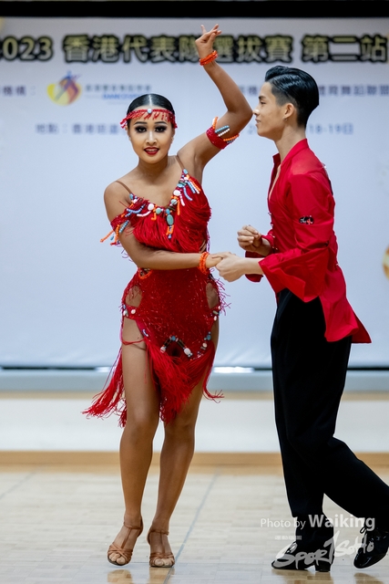 2023-02-19 Dance-0571