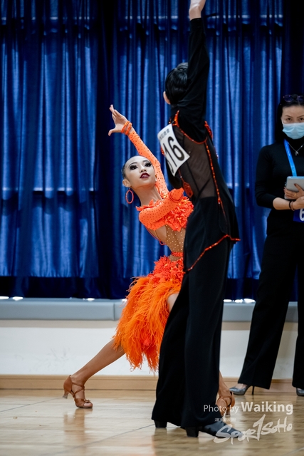 2023-02-19 Dance-0093