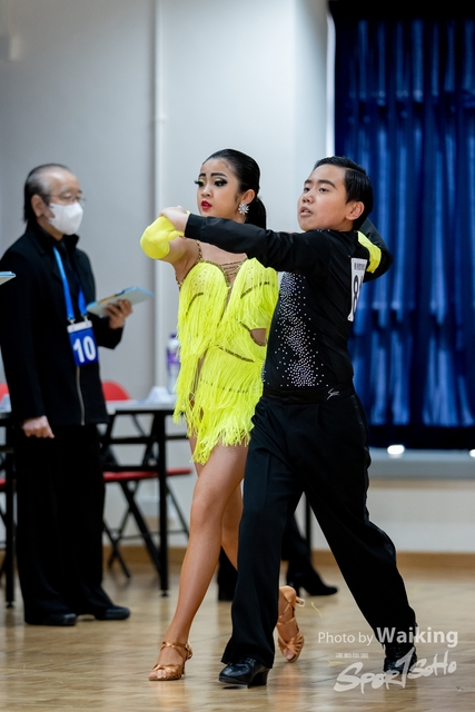2023-02-19 Dance-0094