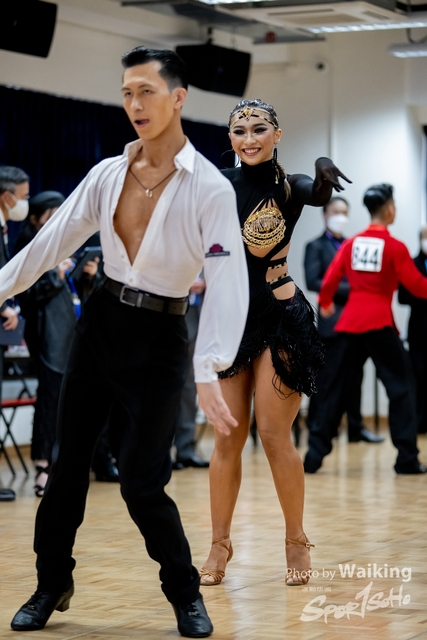 2023-02-19 Dance-0574