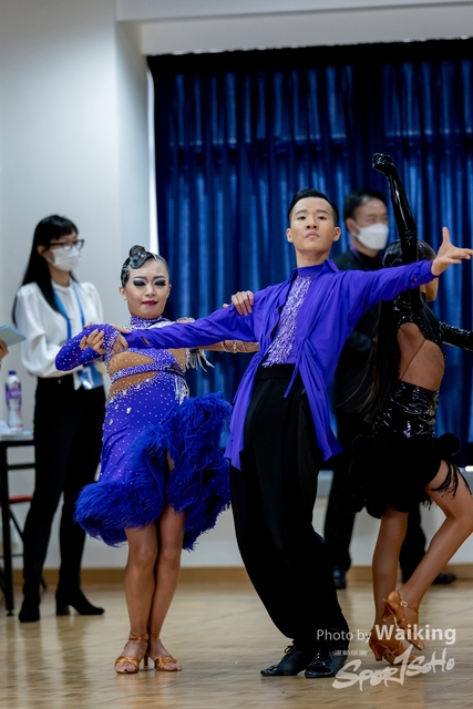 2023-02-19 Dance-0098