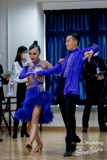 2023-02-19 Dance-0100