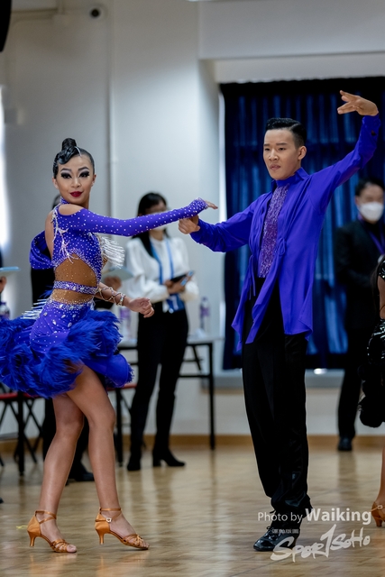 2023-02-19 Dance-0101