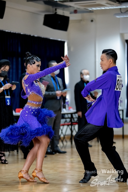 2023-02-19 Dance-0102