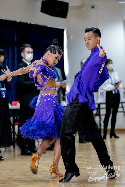 2023-02-19 Dance-0103