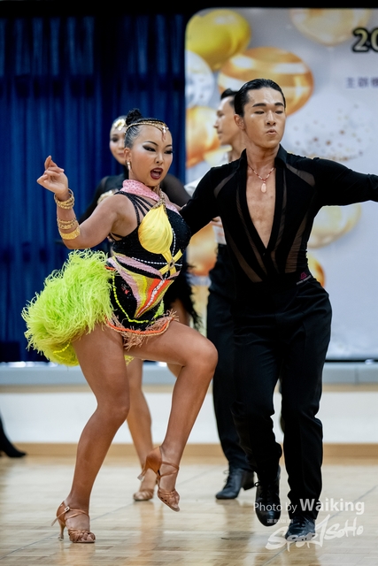 2023-02-19 Dance-0582