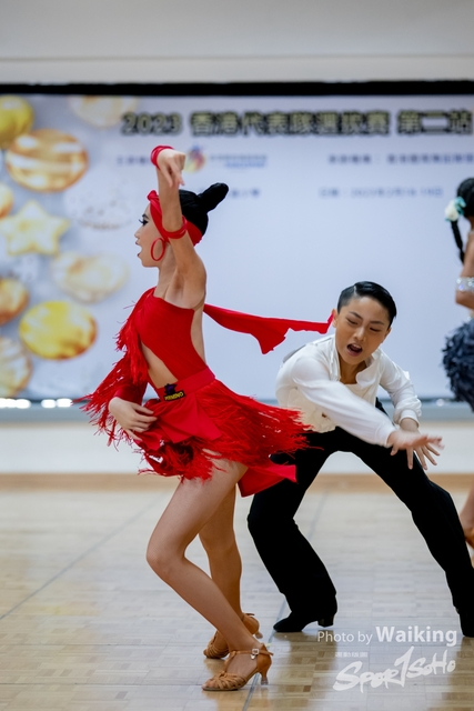 2023-02-19 Dance-0105