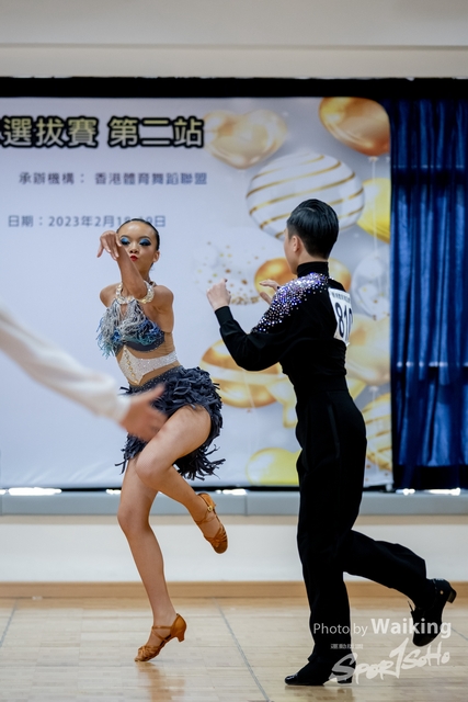 2023-02-19 Dance-0106