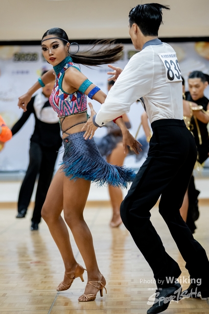 2023-02-19 Dance-0585