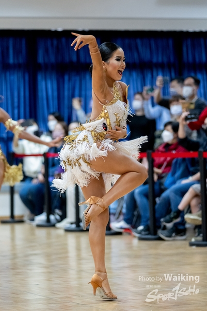 2023-02-19 Dance-0107