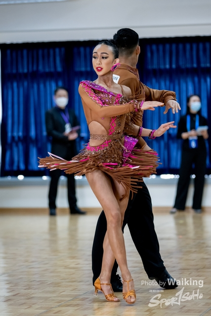 2023-02-19 Dance-0108