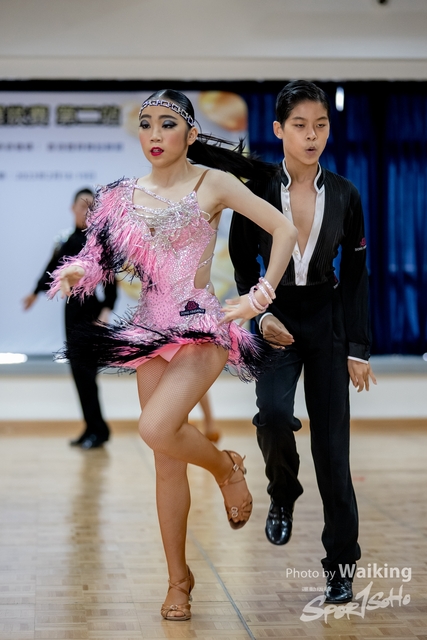 2023-02-19 Dance-0109