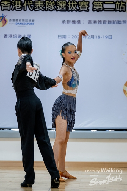 2023-02-19 Dance-0110