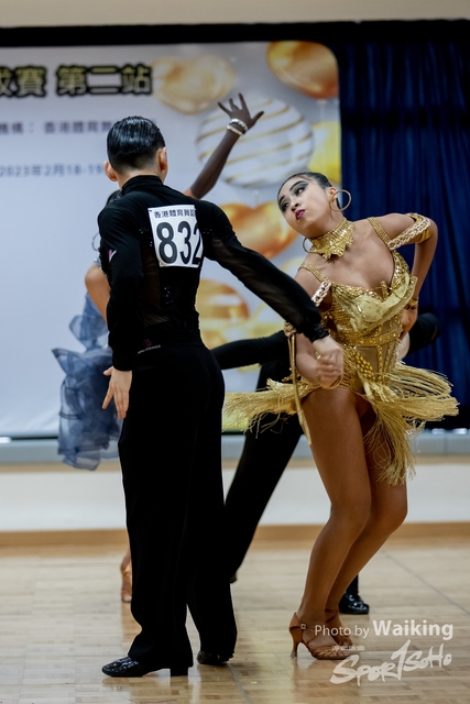 2023-02-19 Dance-0588