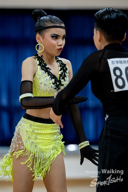 2023-02-19 Dance-0115