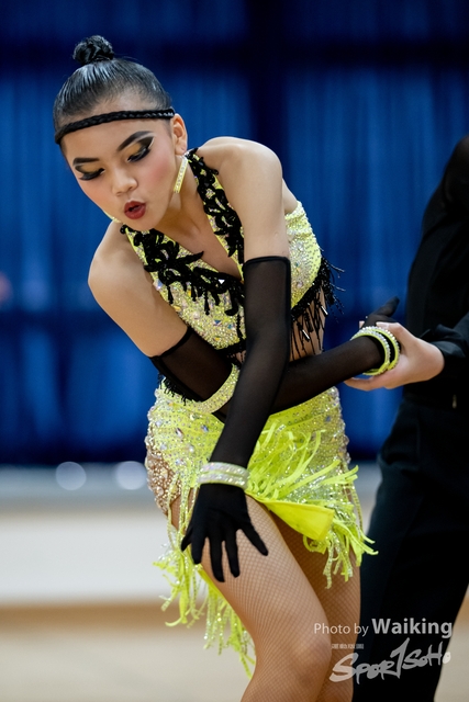2023-02-19 Dance-0116