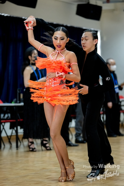 2023-02-19 Dance-0117