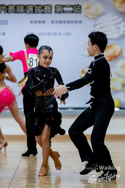 2023-02-19 Dance-0118