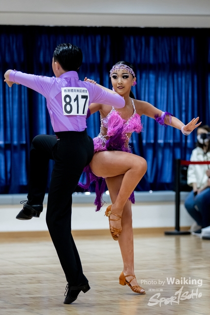 2023-02-19 Dance-0119