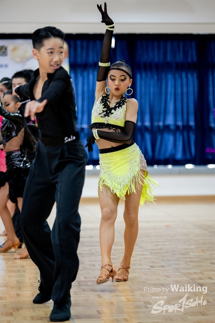 2023-02-19 Dance-0120