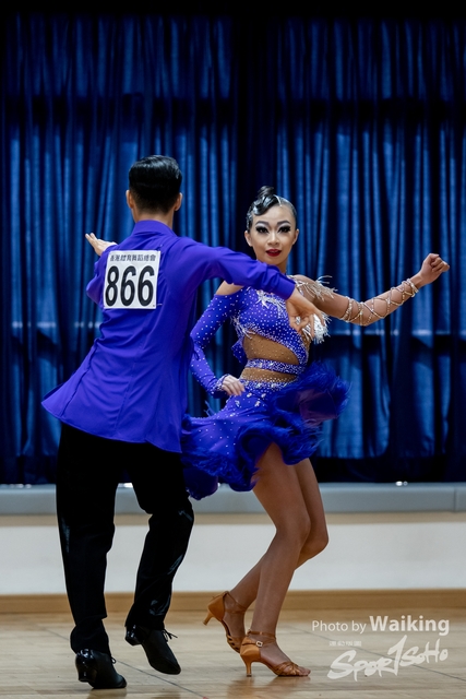 2023-02-19 Dance-0121