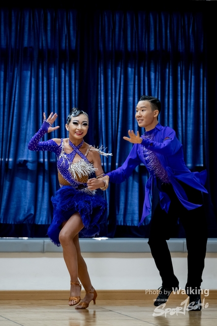 2023-02-19 Dance-0123