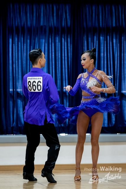 2023-02-19 Dance-0124