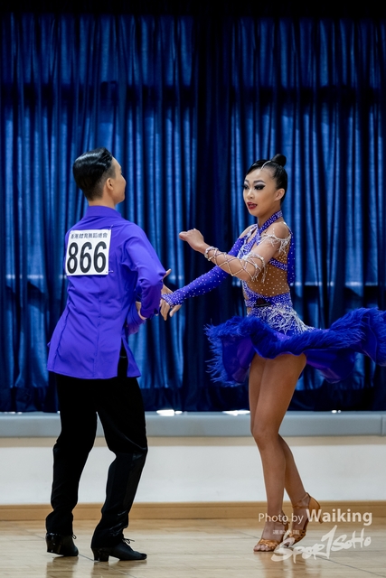 2023-02-19 Dance-0125