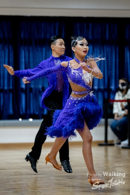 2023-02-19 Dance-0126