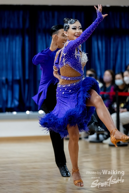 2023-02-19 Dance-0127