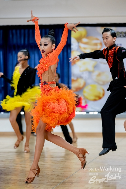 2023-02-19 Dance-0128