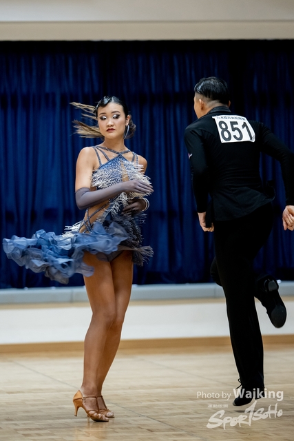 2023-02-19 Dance-0592