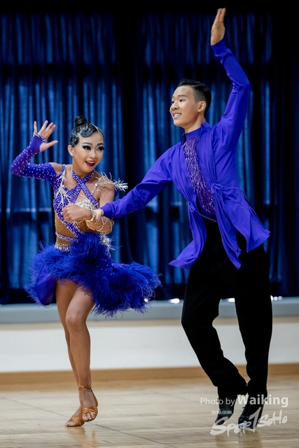 2023-02-19 Dance-0134