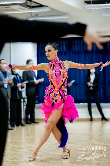 2023-02-19 Dance-0594
