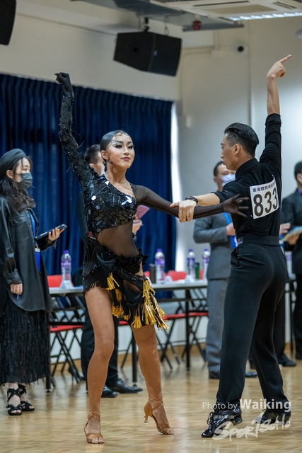 2023-02-19 Dance-0596