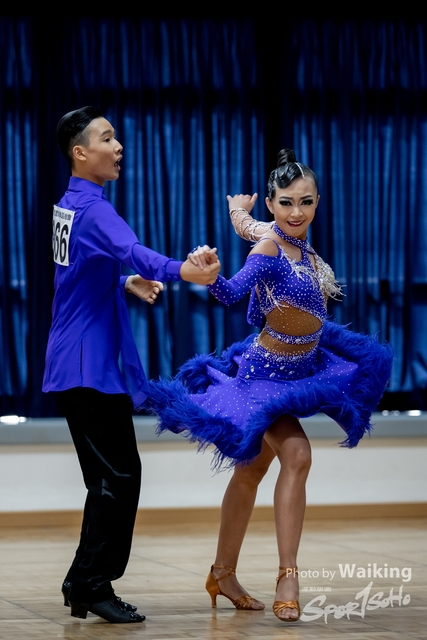 2023-02-19 Dance-0137