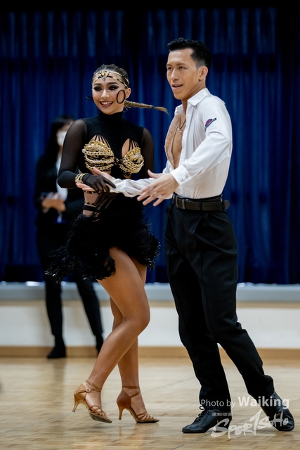 2023-02-19 Dance-0598