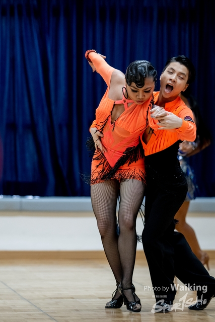 2023-02-19 Dance-0601