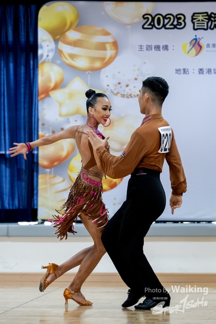 2023-02-19 Dance-0142