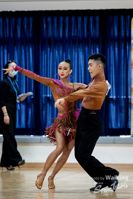 2023-02-19 Dance-0144