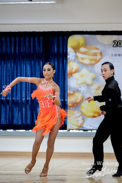 2023-02-19 Dance-0145