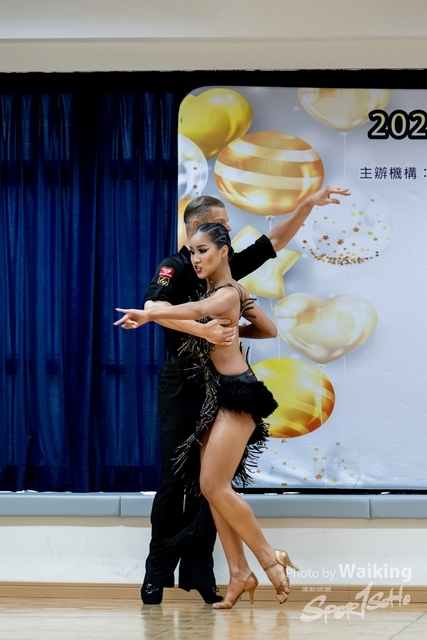 2023-02-19 Dance-0605