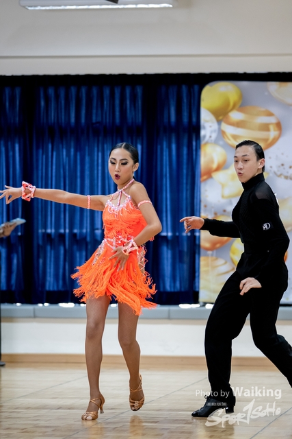 2023-02-19 Dance-0146