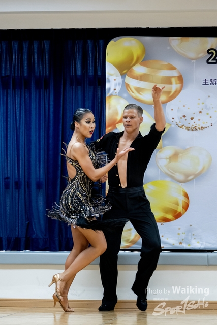 2023-02-19 Dance-0606